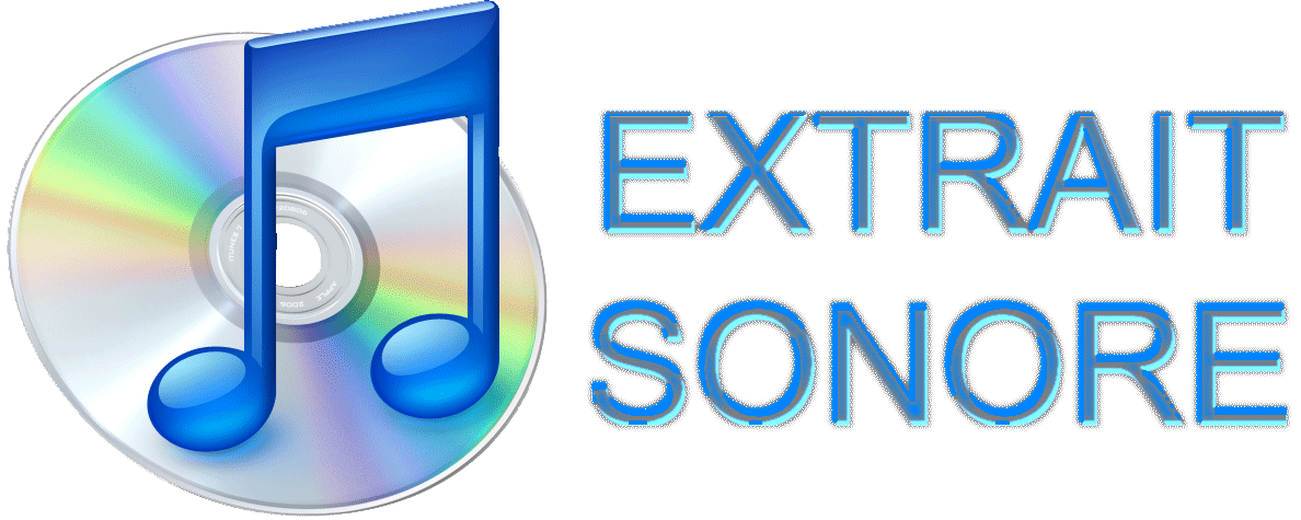 Cliquez pour entendre un extrait sonore